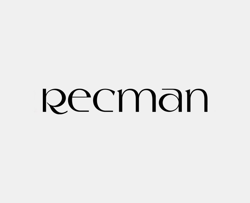 recman